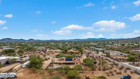 View/Area - 39949 N Central Ave, Phoenix, AZ 85086 photo 12 of 14