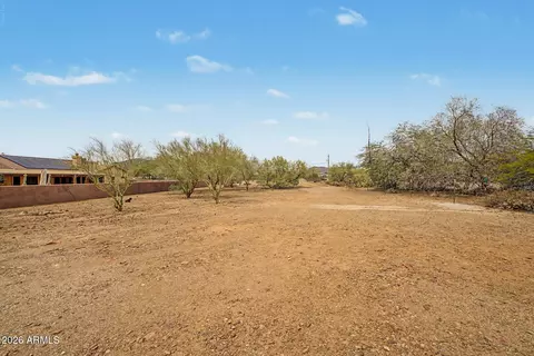 Other - 39949 N Central Ave, Phoenix, AZ 85086 photo 13 of 15