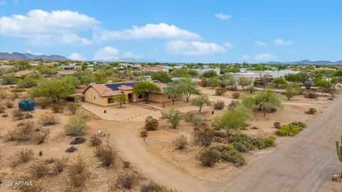 View/Area - 39949 N Central Ave, Phoenix, AZ 85086 photo 6 of 14