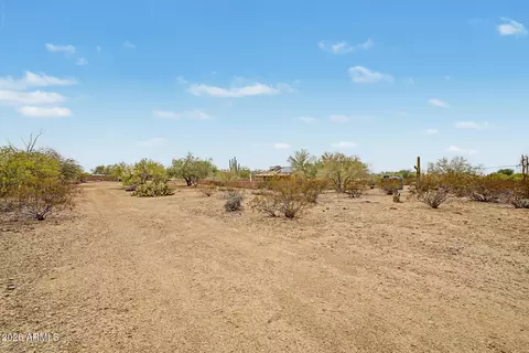 Other - 39949 N Central Ave, Phoenix, AZ 85086 photo 14 of 15
