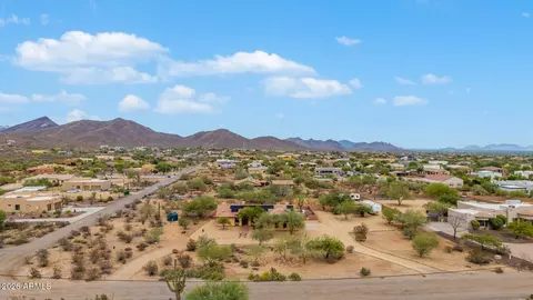 View/Area - 39949 N Central Ave, Phoenix, AZ 85086 photo 1 of 14