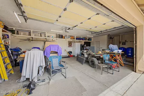 Other - 39949 N Central Ave, Phoenix, AZ 85086 photo 9 of 15