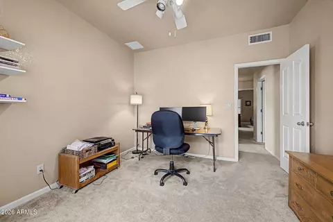 Other - 39949 N Central Ave, Phoenix, AZ 85086 photo 5 of 15
