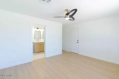 Other - 8435 S 16th Pl, Phoenix, AZ 85042 photo 15 of 20