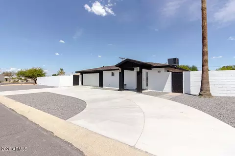Other - 8435 S 16th Pl, Phoenix, AZ 85042 photo 2 of 20