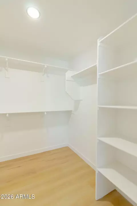 Other - 8435 S 16th Pl, Phoenix, AZ 85042 photo 17 of 20