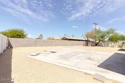 Other - 8435 S 16th Pl, Phoenix, AZ 85042 photo 20 of 20