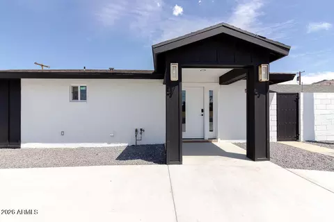 Other - 8435 S 16th Pl, Phoenix, AZ 85042 photo 5 of 20