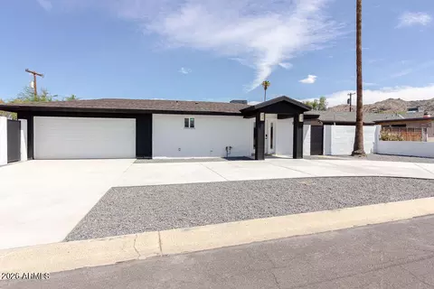 Other - 8435 S 16th Pl, Phoenix, AZ 85042 photo 1 of 20