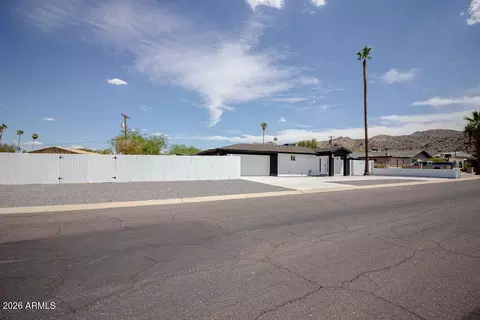 Other - 8435 S 16th Pl, Phoenix, AZ 85042 photo 11 of 20