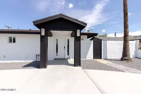 Other - 8435 S 16th Pl, Phoenix, AZ 85042 photo 4 of 20