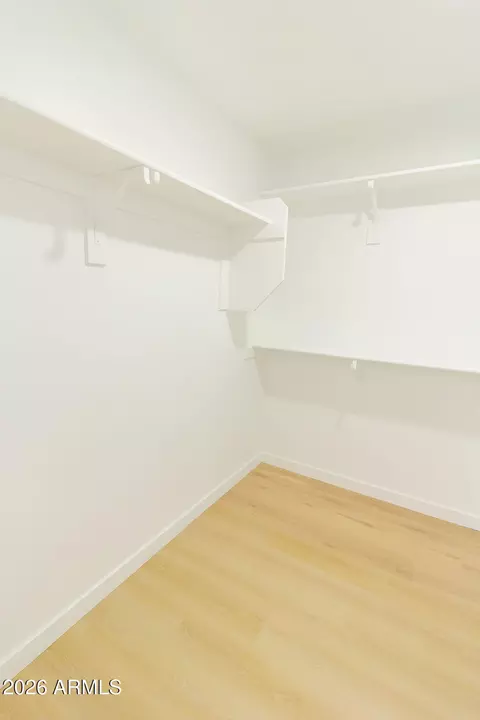 Other - 8435 S 16th Pl, Phoenix, AZ 85042 photo 18 of 20