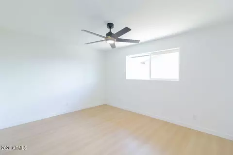 Other - 8435 S 16th Pl, Phoenix, AZ 85042 photo 12 of 20