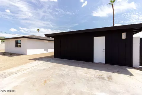 Other - 8435 S 16th Pl, Phoenix, AZ 85042 photo 19 of 20