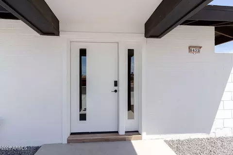 Other - 8435 S 16th Pl, Phoenix, AZ 85042 photo 7 of 20