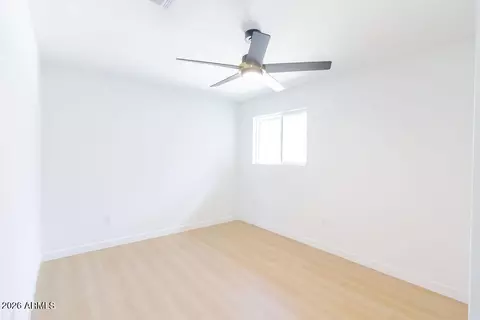 Bedroom - 8435 S 16th Pl, Phoenix, AZ 85042 photo 1 of 5