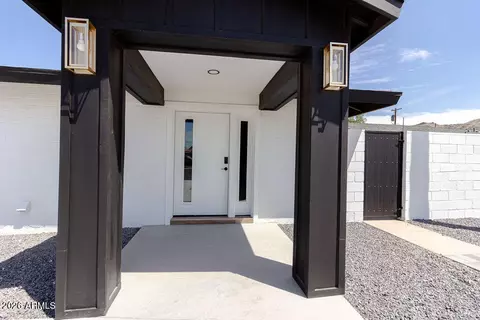 Other - 8435 S 16th Pl, Phoenix, AZ 85042 photo 6 of 20