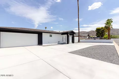 Other - 8435 S 16th Pl, Phoenix, AZ 85042 photo 8 of 20