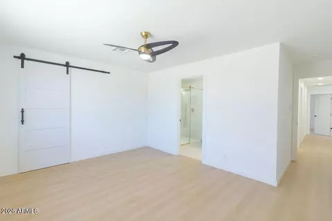 Other - 8435 S 16th Pl, Phoenix, AZ 85042 photo 14 of 20