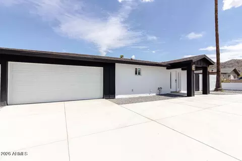 Other - 8435 S 16th Pl, Phoenix, AZ 85042 photo 9 of 20