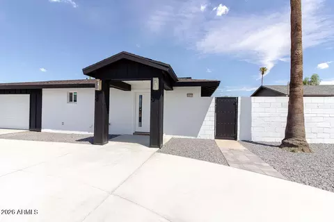 Other - 8435 S 16th Pl, Phoenix, AZ 85042 photo 3 of 20