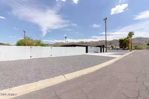 Other - 8435 S 16th Pl, Phoenix, AZ 85042 photo 10 of 20
