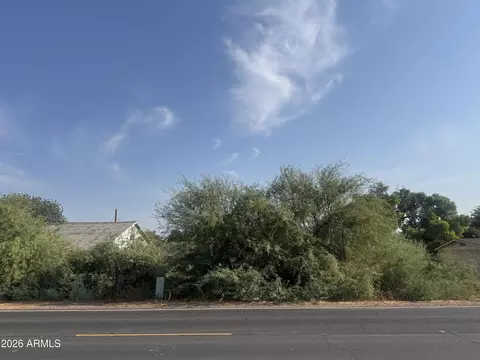 10940 W Southern Ave #5, Tolleson, AZ 85353