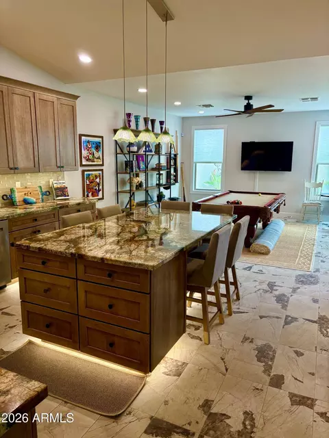 6352 W Briles Rd, Phoenix, AZ 85083