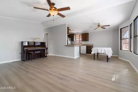 8103 E Southern Ave #66, Mesa, AZ 85209