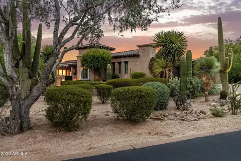 10040 E Happy Valley Rd #247, Scottsdale, AZ 85255