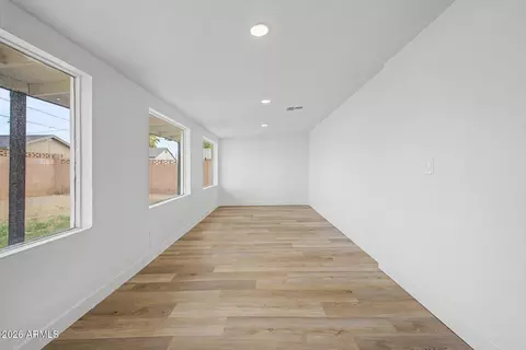 Living - 5207 N 39th Dr, Phoenix, AZ 85019 photo 6 of 9