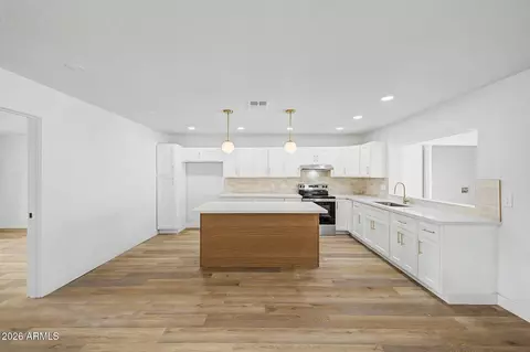 Other - 5207 N 39th Dr, Phoenix, AZ 85019 photo 2 of 7