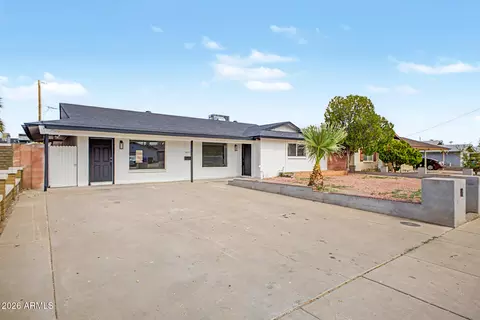 Other - 5207 N 39th Dr, Phoenix, AZ 85019 photo 1 of 7