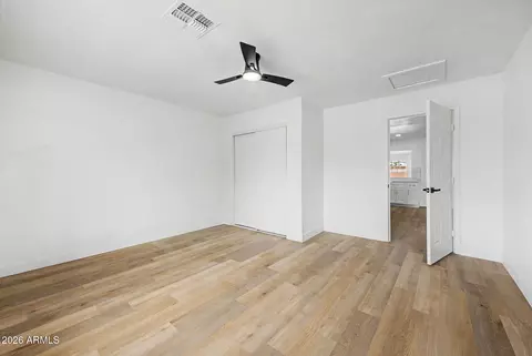 Other - 5207 N 39th Dr, Phoenix, AZ 85019 photo 7 of 7