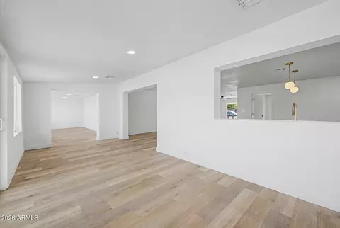 Living - 5207 N 39th Dr, Phoenix, AZ 85019 photo 8 of 9