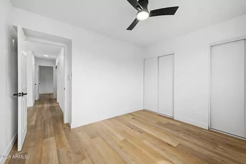 Other - 5207 N 39th Dr, Phoenix, AZ 85019 photo 5 of 7