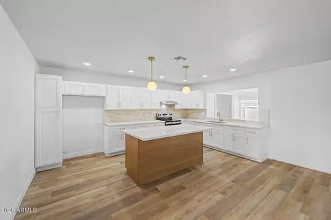 Other - 5207 N 39th Dr, Phoenix, AZ 85019 photo 3 of 7