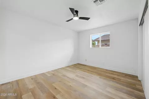 Other - 5207 N 39th Dr, Phoenix, AZ 85019 photo 4 of 7