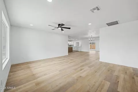 Living - 5207 N 39th Dr, Phoenix, AZ 85019 photo 1 of 9