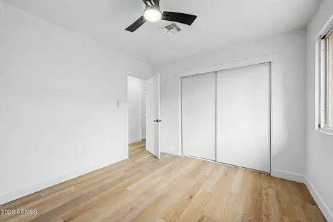 Other - 5207 N 39th Dr, Phoenix, AZ 85019 photo 6 of 7