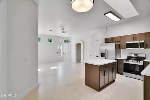 Other - 2250 E Deer Valley Rd #67, Phoenix, AZ 85024 photo 1 of 6