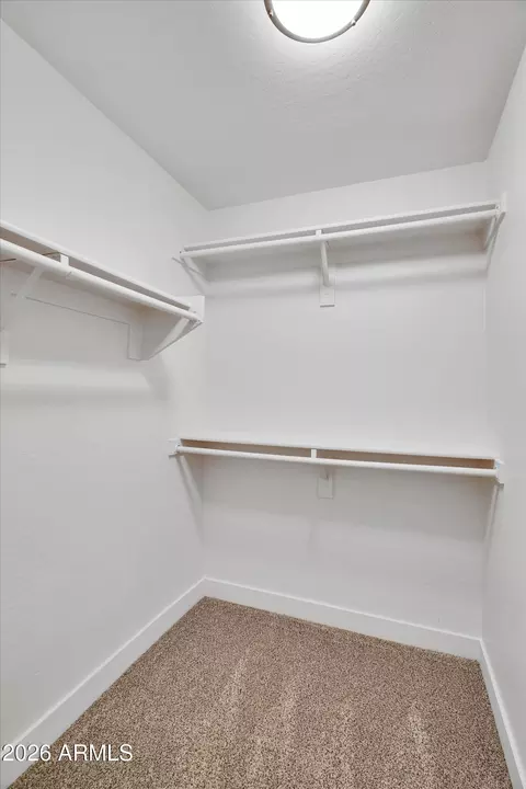 Other - 2250 E Deer Valley Rd #67, Phoenix, AZ 85024 photo 2 of 6