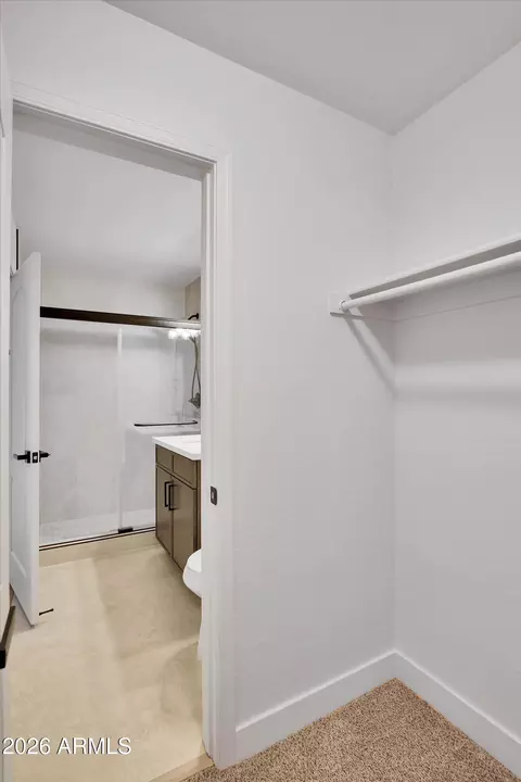 Other - 2250 E Deer Valley Rd #67, Phoenix, AZ 85024 photo 3 of 6