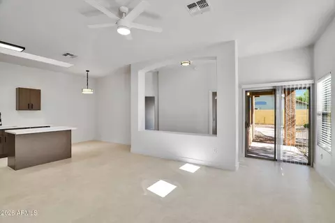 Living - 2250 E Deer Valley Rd #67, Phoenix, AZ 85024 photo 1 of 4
