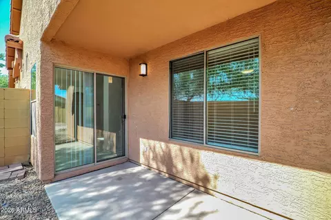 Exterior - 2250 E Deer Valley Rd #67, Phoenix, AZ 85024 photo 3 of 7