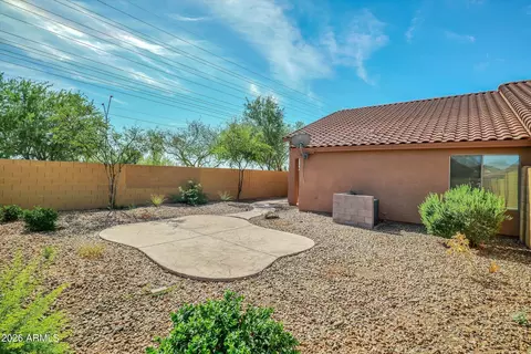 Exterior - 2250 E Deer Valley Rd #67, Phoenix, AZ 85024 photo 6 of 7
