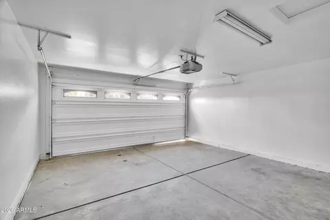 Other - 2250 E Deer Valley Rd #67, Phoenix, AZ 85024 photo 4 of 6