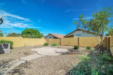Exterior - 2250 E Deer Valley Rd #67, Phoenix, AZ 85024 photo 4 of 7