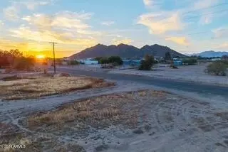 51397 W Julie Ln #201, Maricopa, AZ 85139