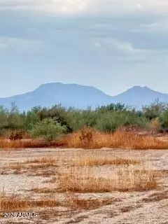 51397 W Julie Ln #201, Maricopa, AZ 85139